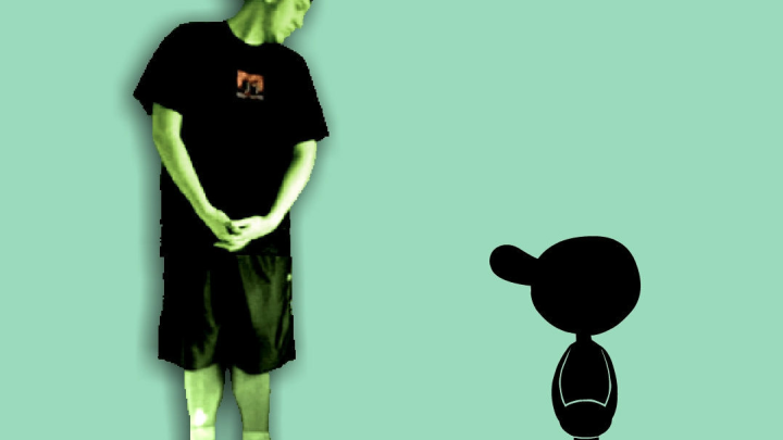 Newgrounds archive #471975