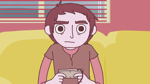 Newgrounds archive #471998