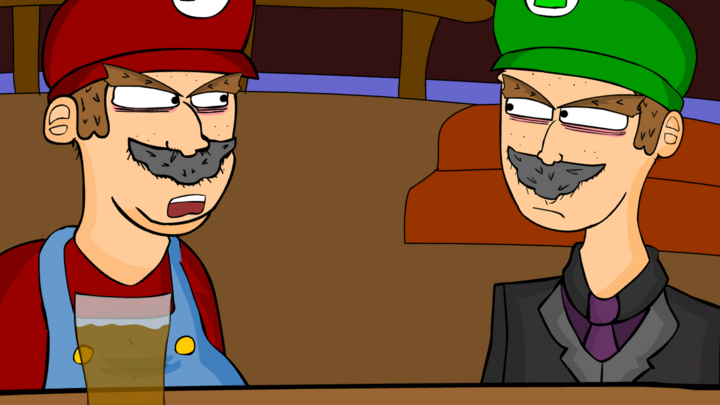 Newgrounds archive #472480
