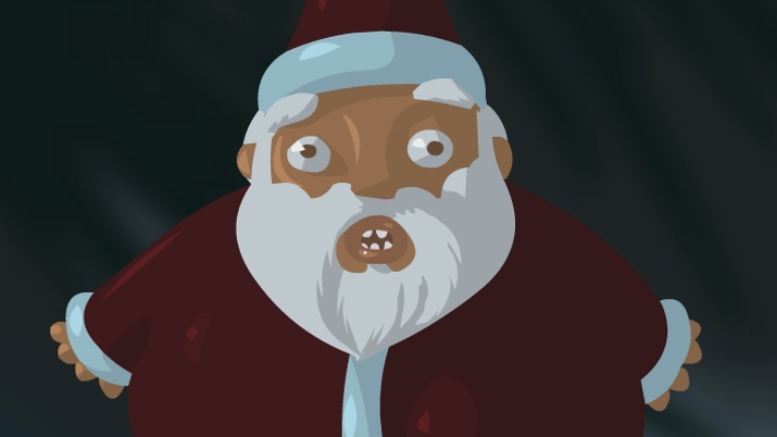 Newgrounds archive #473403
