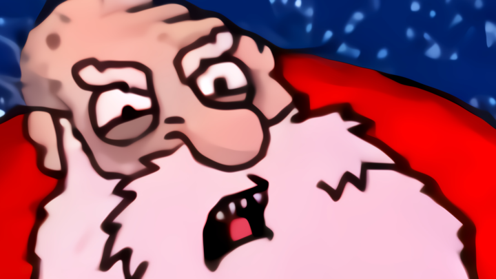 Newgrounds archive #473991