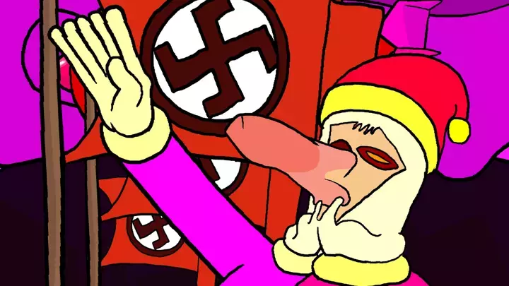 Newgrounds archive #474053