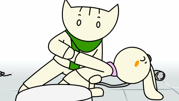 Newgrounds archive #474311
