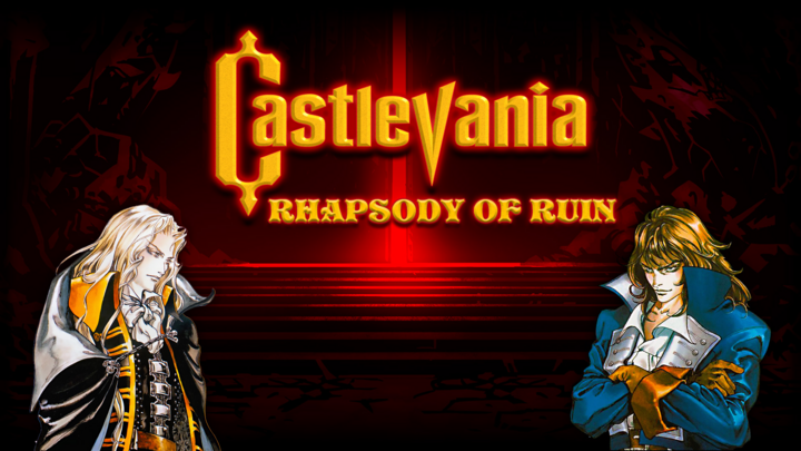 Newgrounds archive #474975