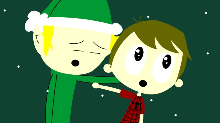 Newgrounds archive #475534