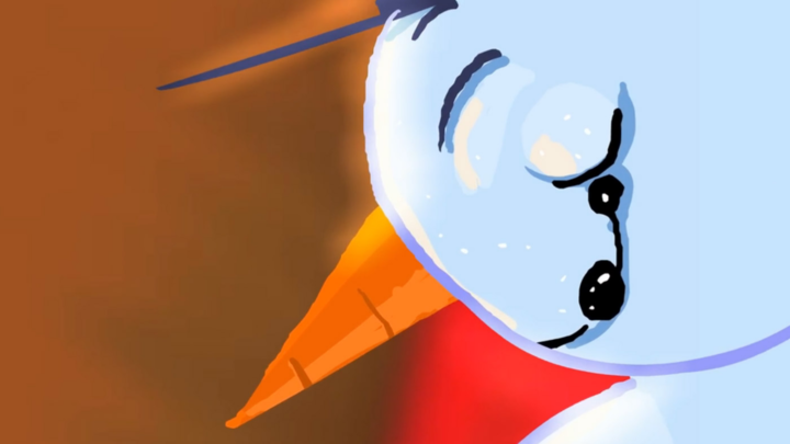 Newgrounds archive #475667