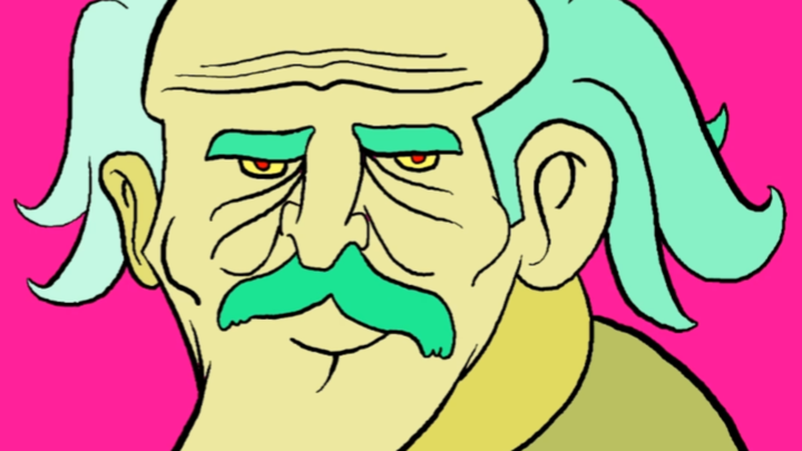 Newgrounds archive #476389