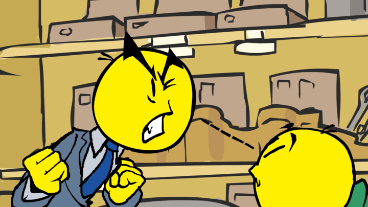 Newgrounds archive #477562
