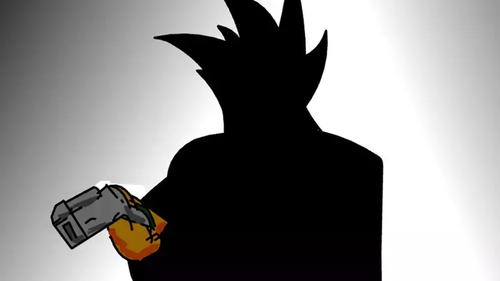 Newgrounds archive #4779