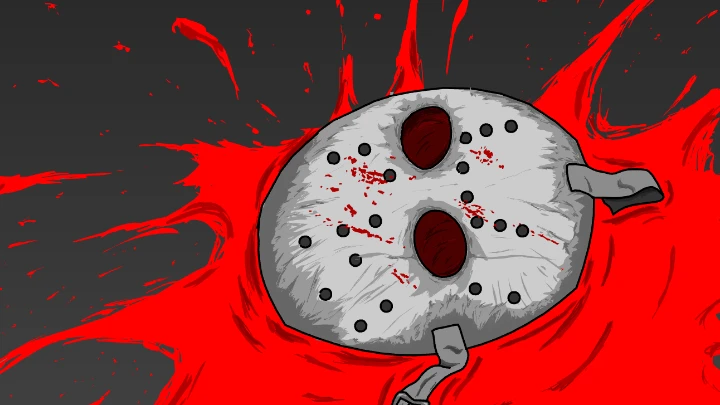 Newgrounds archive #478102