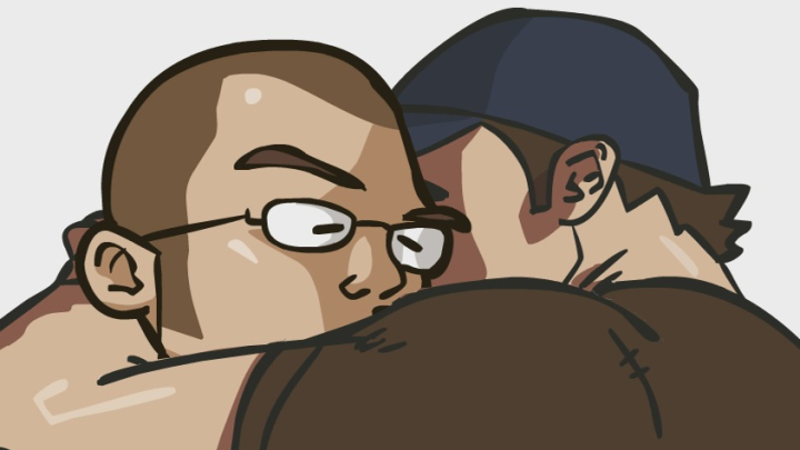 Newgrounds archive #478232