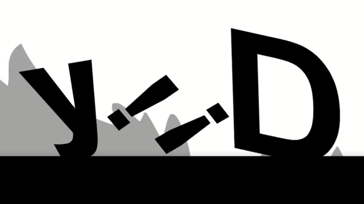 Newgrounds archive #478669