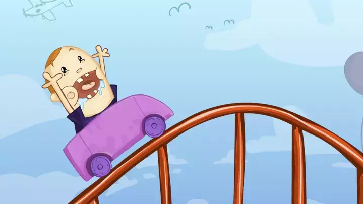 Newgrounds archive #480492