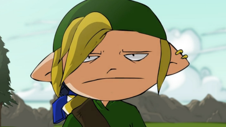 Newgrounds archive #480676
