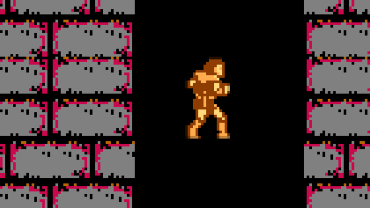 Newgrounds archive #4807
