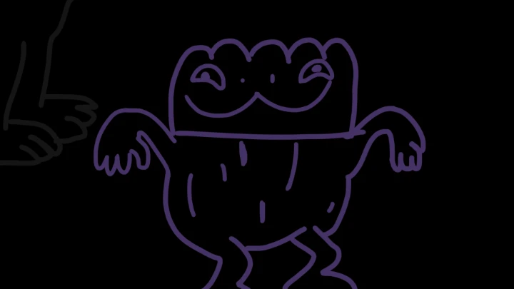 Newgrounds archive #480920