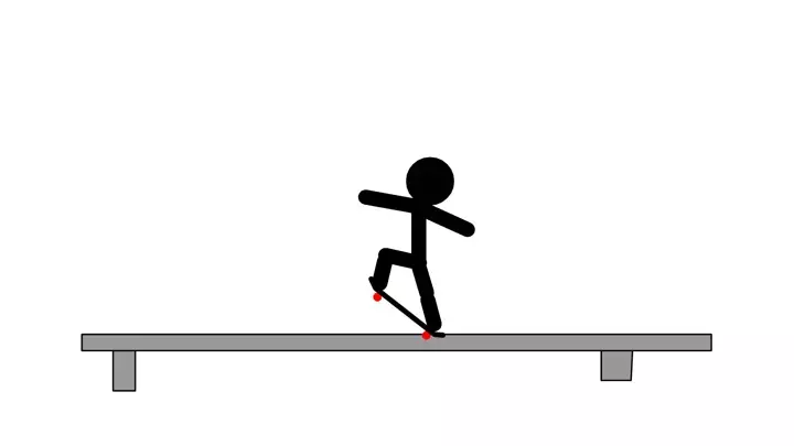 Newgrounds archive #48113
