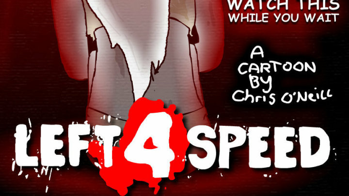 Newgrounds archive #481341