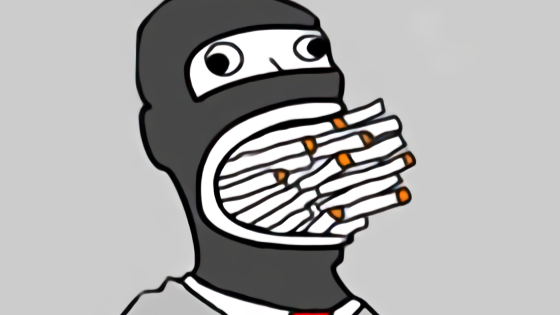 Newgrounds archive #481609