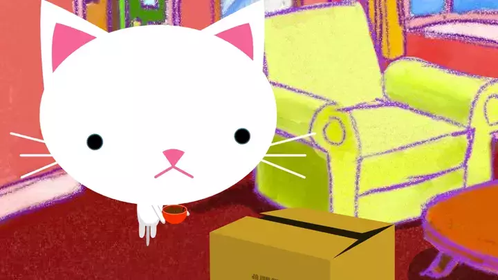 Newgrounds archive #482442
