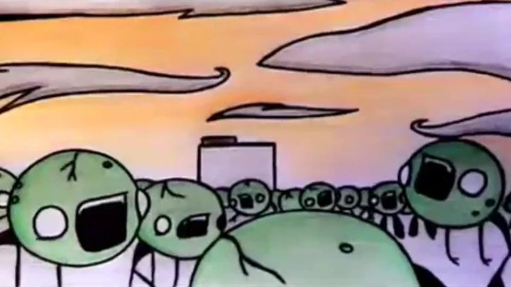 Newgrounds archive #483051