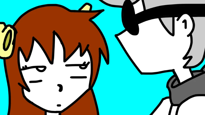 Newgrounds archive #483182