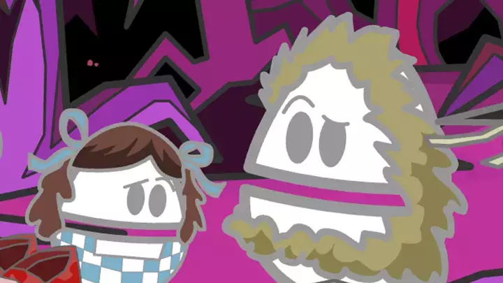 Newgrounds archive #483638