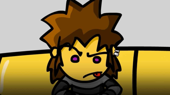 Newgrounds archive #483971