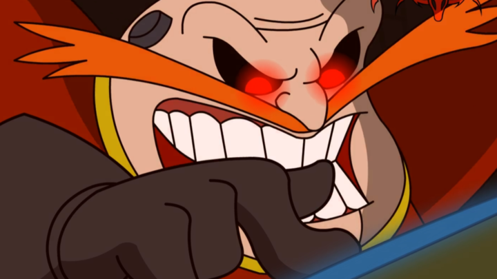 Newgrounds archive #484130
