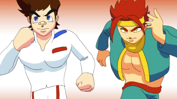 Newgrounds archive #484273