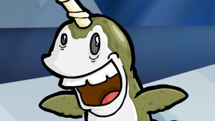 Newgrounds archive #484667