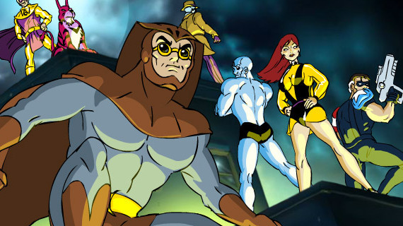 Newgrounds archive #485797