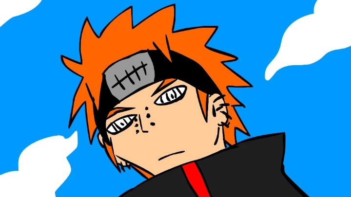 Newgrounds archive #486350