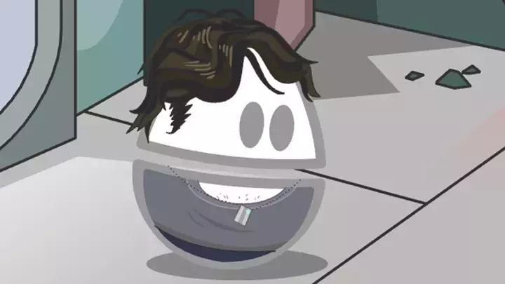 Newgrounds archive #486496