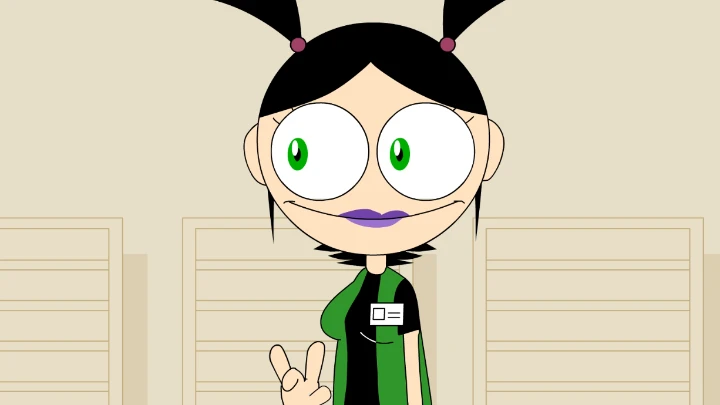 Newgrounds archive #487393