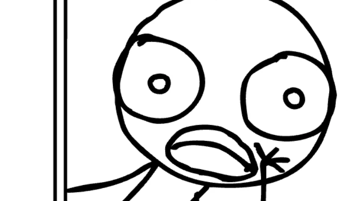 Newgrounds archive #487621