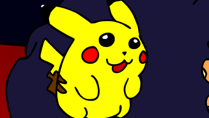 Newgrounds archive #487697