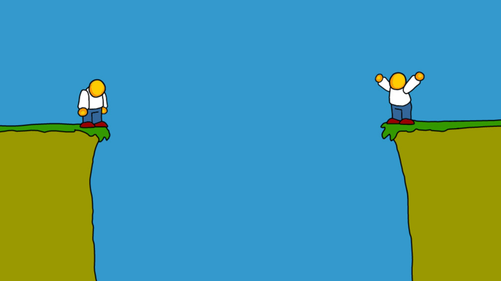 Newgrounds archive #488632