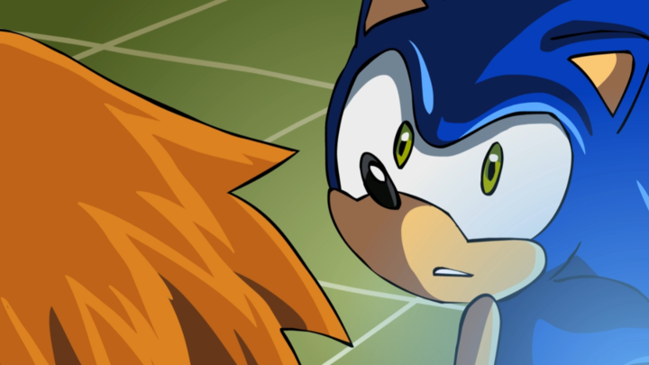 Newgrounds archive #489370