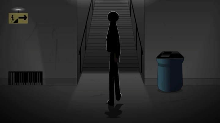 Newgrounds archive #489919