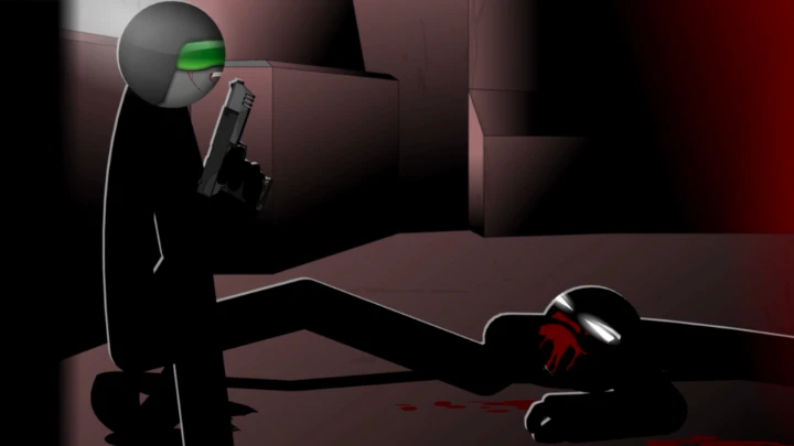 Newgrounds archive #490494