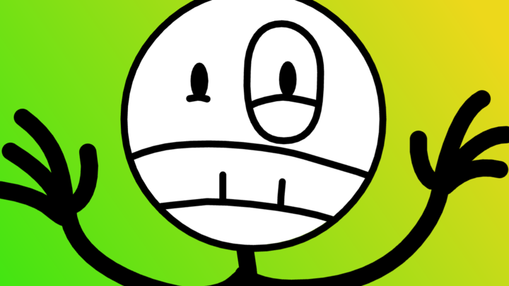 Newgrounds archive #490681