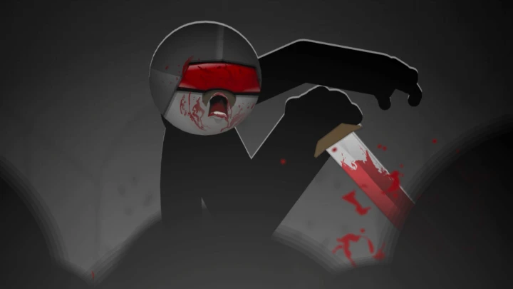 Newgrounds archive #491580