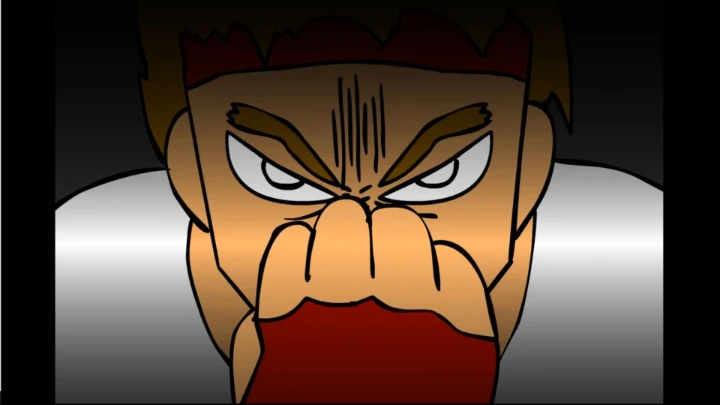 Newgrounds archive #491637