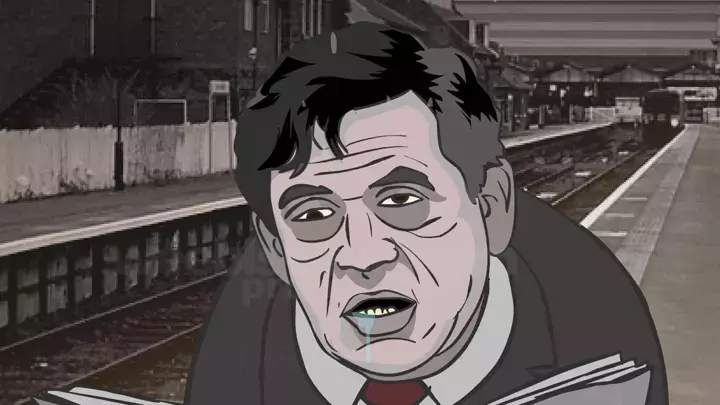 Newgrounds archive #491787