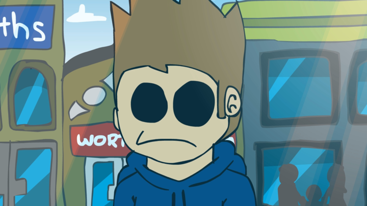 Newgrounds archive #492207