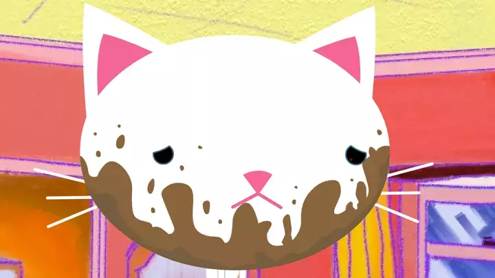 Newgrounds archive #492437