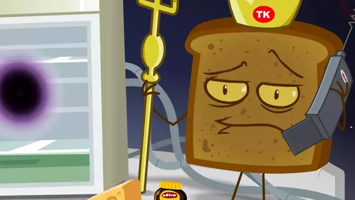 Newgrounds archive #492587