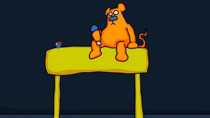 Newgrounds archive #493248
