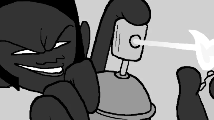 Newgrounds archive #493525